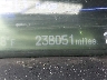 2HGFB2F55DH****** Salvage 2013 Honda Civic