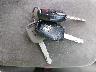 2HGFB2F55DH****** Salvage 2013 Honda Civic in North Carolina State