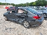 2HGFB2F55DH****** Salvage and Repairable 2013 Honda Civic in Concord