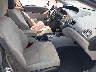 2HGFB2F55DH****** Used and Repairable 2013 Honda Civic in North Carolina State
