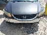 2HGFB2F55DH****** Salvage and Repairable 2013 Honda Civic in North Carolina State