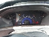 2HGFB2F55DH****** Salvage 2013 Honda Civic in Concord