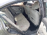 2HGFB2F55DH****** Wrecked 2013 Honda Civic in Concord