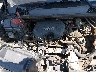 3G5DA03L57S****** Repairable 2007 Buick Rendezvous in Fort Worth North