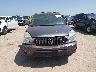 3G5DA03L57S****** Wrecked 2007 Buick Rendezvous in Texas State