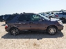 3G5DA03L57S****** Used 2007 Buick Rendezvous in Texas State