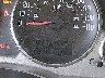 3G5DA03L57S****** Salvage 2007 Buick Rendezvous