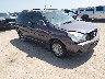 3G5DA03L57S****** Salvage and Wrecked 2007 Buick Rendezvous in Fort Worth North