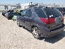 3G5DA03L57S****** Salvage and Repairable 2007 Buick Rendezvous in Fort Worth North