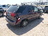 3G5DA03L57S****** Salvage and Wrecked 2007 Buick Rendezvous in Texas State