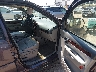 3G5DA03L57S****** Used and Repairable 2007 Buick Rendezvous in Texas State