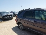 3G5DA03L57S****** Salvage and Repairable 2007 Buick Rendezvous in Texas State