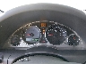 3G5DA03L57S****** Salvage 2007 Buick Rendezvous in Fort Worth North