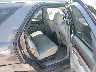 3G5DA03L57S****** Wrecked 2007 Buick Rendezvous in Fort Worth North