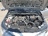 5YFEPMAE3NP****** Repairable 2022 Toyota Corolla in Cincinnati