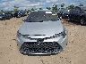 5YFEPMAE3NP****** Used 2022 Toyota Corolla in Ohio State