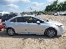 5YFEPMAE3NP****** Repairable 2022 Toyota Corolla in Ohio State