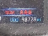 5YFEPMAE3NP****** Wrecked 2022 Toyota Corolla