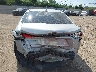 5YFEPMAE3NP****** Used 2022 Toyota Corolla