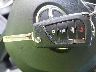 5YFEPMAE3NP****** Salvage 2022 Toyota Corolla in Ohio State