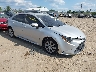 5YFEPMAE3NP****** Salvage and Wrecked 2022 Toyota Corolla in Cincinnati