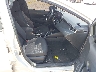 5YFEPMAE3NP****** Used and Repairable 2022 Toyota Corolla in Ohio State