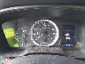 5YFEPMAE3NP****** Salvage 2022 Toyota Corolla in Cincinnati