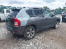 1C4NJDBB2GD****** Salvage and Wrecked 2016 Jeep Compass in Indiana State