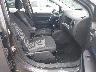 1C4NJDBB2GD****** Used and Repairable 2016 Jeep Compass in Indiana State