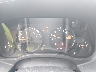 1C4NJDBB2GD****** Salvage 2016 Jeep Compass in South Bend