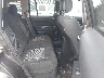 1C4NJDBB2GD****** Wrecked 2016 Jeep Compass in South Bend