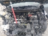 3N1CP5BV3PL****** Reparables 2023 Nissan Kicks en Atlanta South