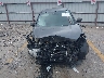 3N1CP5BV3PL****** Destrozados 2023 Nissan Kicks en Estado de Georgia