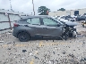 3N1CP5BV3PL****** Usados 2023 Nissan Kicks en Estado de Georgia