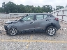 3N1CP5BV3PL****** Reparables 2023 Nissan Kicks en Estado de Georgia