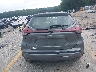 3N1CP5BV3PL****** Destrozados 2023 Nissan Kicks