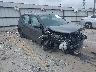 3N1CP5BV3PL****** Salvamento y Destrozados 2023 Nissan Kicks en Atlanta South