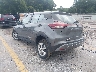 3N1CP5BV3PL****** Salvamento y Reparables 2023 Nissan Kicks en Atlanta South