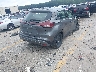 3N1CP5BV3PL****** Salvamento y Destrozados 2023 Nissan Kicks en Estado de Georgia