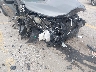 3N1CP5BV3PL****** Salvamento y Reparables 2023 Nissan Kicks en Estado de Georgia