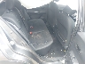 3N1CP5BV3PL****** Destrozados 2023 Nissan Kicks en Atlanta South