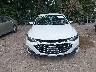 1G1ZD5ST9KF****** Destrozados 2019 Chevrolet Malibu en Estado de Indiana