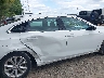 1G1ZD5ST9KF****** Usados 2019 Chevrolet Malibu en Estado de Indiana