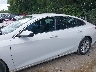 1G1ZD5ST9KF****** Reparables 2019 Chevrolet Malibu en Estado de Indiana