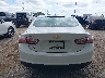1G1ZD5ST9KF****** Destrozados 2019 Chevrolet Malibu
