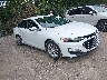 1G1ZD5ST9KF****** Salvamento y Destrozados 2019 Chevrolet Malibu en Indianapolis