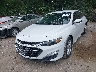 1G1ZD5ST9KF****** Usados y Reparables 2019 Chevrolet Malibu en Indianapolis