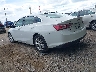 1G1ZD5ST9KF****** Salvamento y Reparables 2019 Chevrolet Malibu en Indianapolis