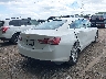1G1ZD5ST9KF****** Salvamento y Destrozados 2019 Chevrolet Malibu en Estado de Indiana
