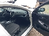1G1ZD5ST9KF****** Usados y Reparables 2019 Chevrolet Malibu en Estado de Indiana